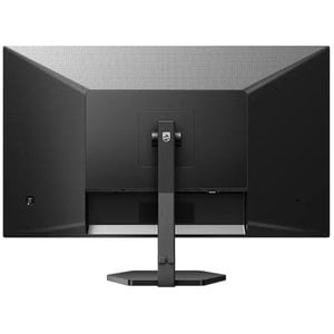 Philips 32E1N3100LA FHD LCD Monitor 32in VA FHD 1ms 75Hz HDMIx2 VGA Speakers