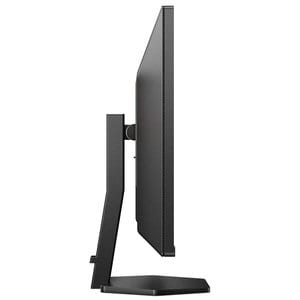 Philips 32E1N3100LA FHD LCD Monitor 32in VA FHD 1ms 75Hz HDMIx2 VGA Speakers