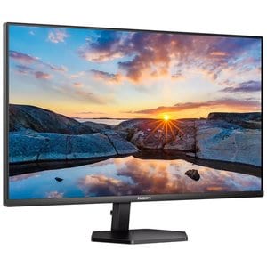 Philips 32E1N3100LA FHD LCD Monitor 32in VA FHD 1ms 75Hz HDMIx2 VGA Speakers