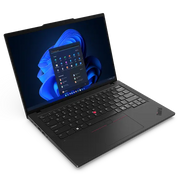 LENOVO T14 G5 U7-155U, 14" WUXGA, 512GB, 16GB, W11P(AI), 3YR PREM