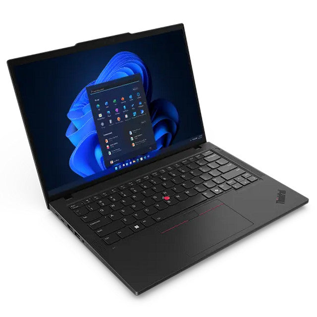 LENOVO T14 G5 laptop - 21ML00C7AU