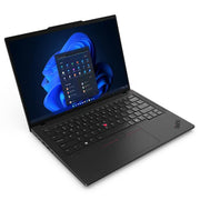 LENOVO Thinkpad T14 G5 notebook - 21ML00C6AU