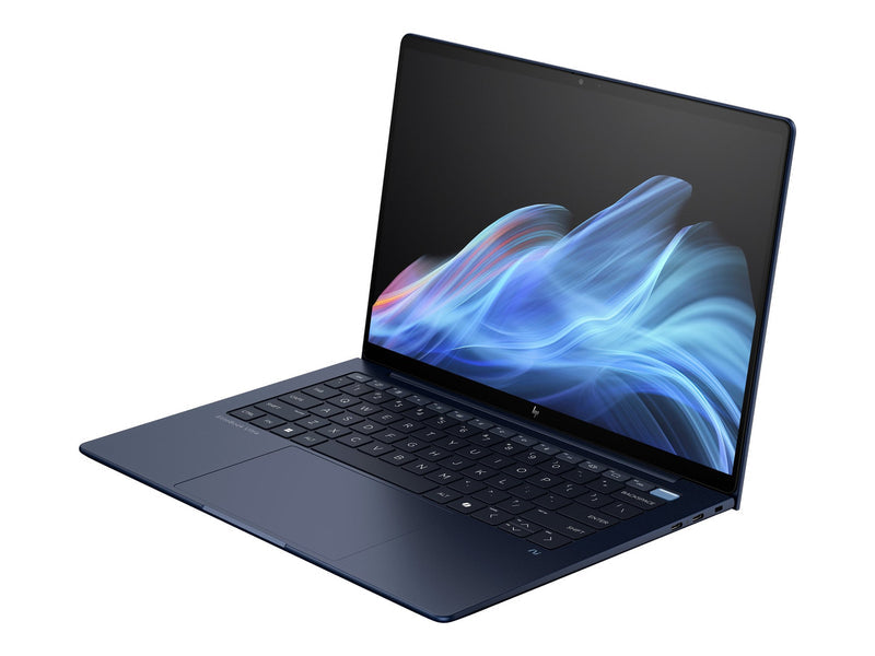 Elitebook Ultra G1i 14 AI 14-inch OLED Touch Laptop, Intel U7-256V 16GB 512GB Arc Graphics