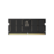 HP X1 DDR5 5600MHz 16GB SODIMM CL46 Laptop memory