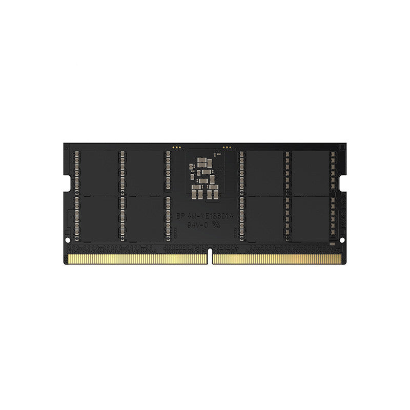 HP X1 DDR5 5600MHz 16GB SODIMM CL46 Laptop memory