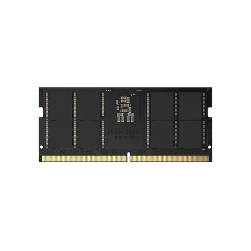 HP X1 DDR5 5600MHz 16GB SODIMM CL46 Laptop memory
