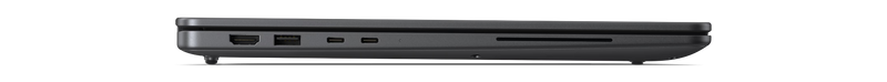 Dell Pro 5 Notebook 16in WUXGA Ultra 5 335 32GB 512GB SSD W11P Copilot+ PC
