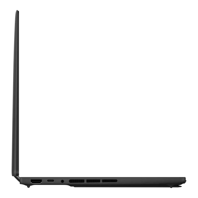 ASUS Zenbook Duo UX8407AA Laptop 14in OLED 3K Touch U7‑358H 32GB 1TB SSD W11H