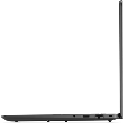 Dell Pro 5 Laptop P514260 14in FHD+ IR U5‑335 16GB 512GB SSD W11P 4G AI PC