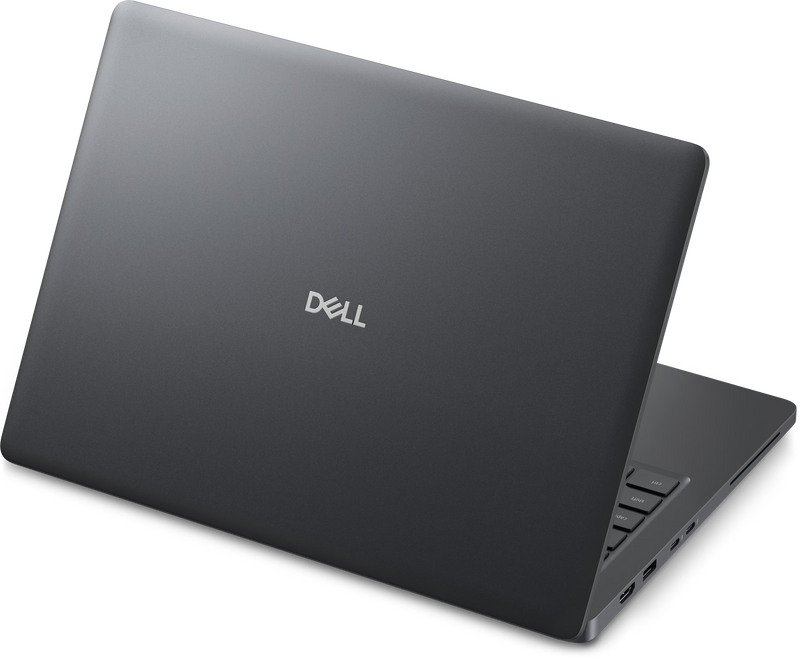 Dell Workstation Precision 5 14 PW514261 Ultra 9 32GB 1TB RTX Pro 500 W11 Pro