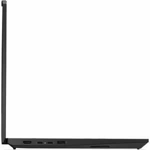 Lenovo ThinkPad P16v Gen 3 16in Workstation U7-255H 32GB 1TB RTX 1000 W11 Pro