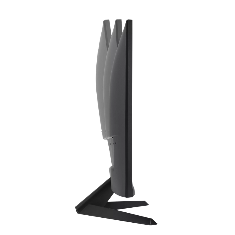 ASUS VY279HGR 27 Inch IPS FHD 120Hz 1ms Monitor HDMI Eye Care Gaming