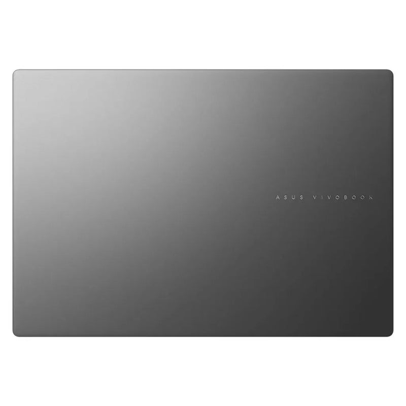 ASUS Vivobook S16 S3607CA OLED Laptop 16in WUXGA Core Ultra 7 16GB 1TB Windows 11 Home