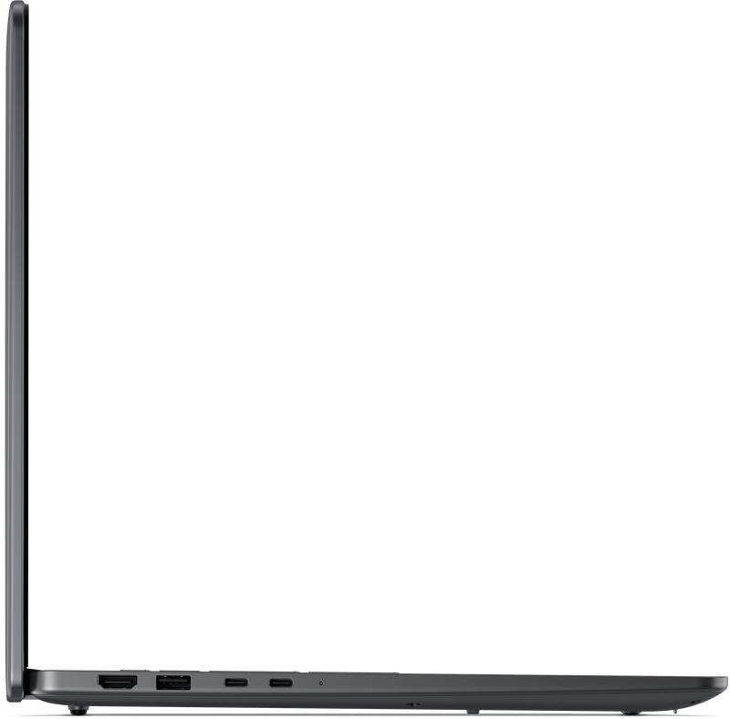 Dell Pro 3 Series 16 Laptop 16in FHD+ Ryzen AI 5 PRO 435 16GB 512GB W11P