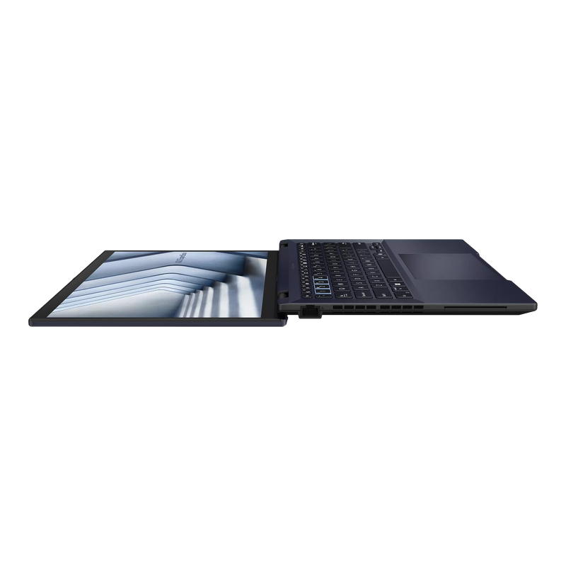 ASUS ExpertBook B3 AI PC 14in Touch WUXGA Core Ultra 5 125H 16GB 512GB W11P