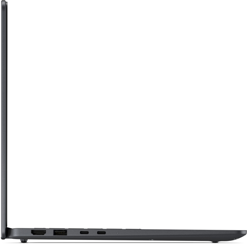 Dell Business Laptop Pro 7 14 P714260 Ultra 5 16GB 512GB Windows 11 Pro