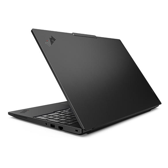 Lenovo ThinkPad T16 G5 Laptop 16in Touch WUXGA Ryzen AI 7 PRO 450 32GB 512GB W11P 5G