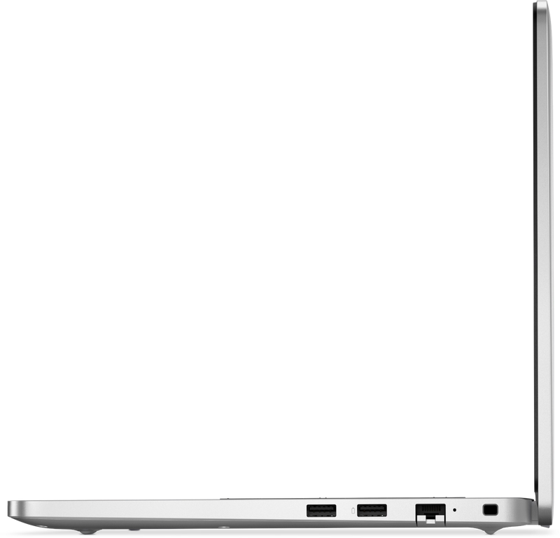 Dell Pro 14 Laptop 14in FHD Touch U5‑235U 16GB 512GB Windows 11 Pro 3YOS