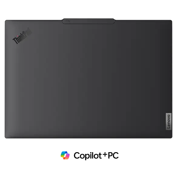 Lenovo ThinkPad P14s Gen 5 14.5in Copilot+ Notebook Core Ultra 7 32GB 512GB W11P