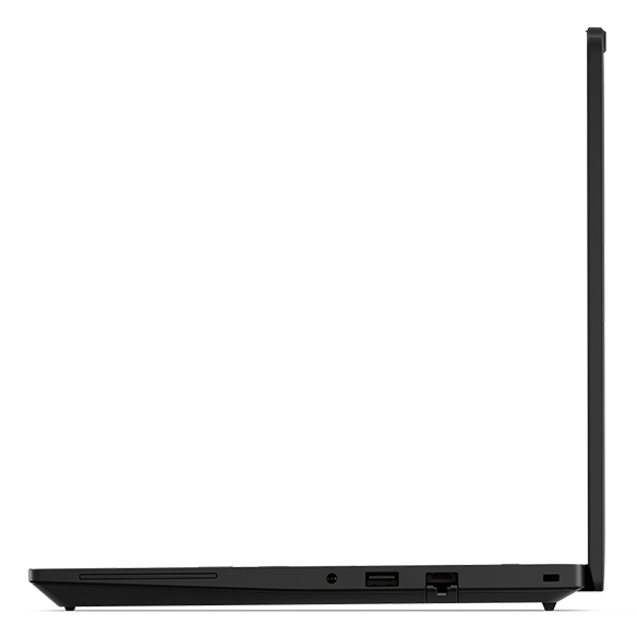 Lenovo ThinkPad T14 G7 14in WUXGA Ryzen 5 230 16GB 512GB SSD W11P