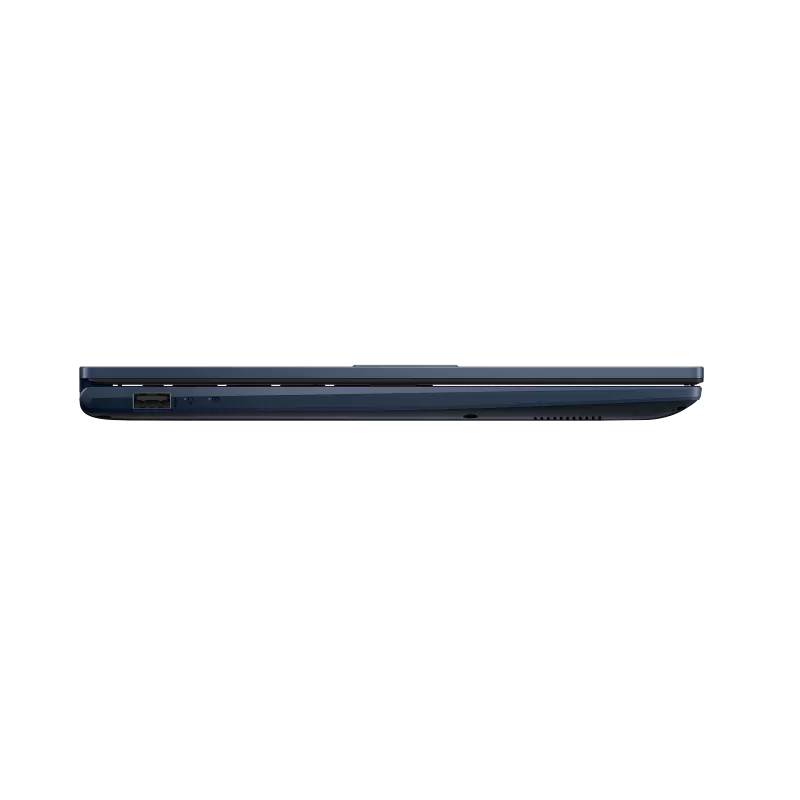 ASUS VivoBook 15 15.6in FHD Laptop Core 7-150U 16GB 512GB SSD Windows 11 Home