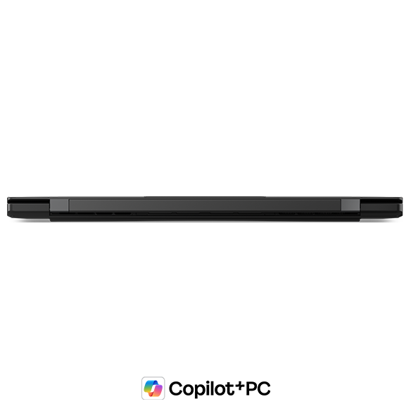 Lenovo ThinkPad X1 Carbon G14 Laptop 14in Touch WUXGA U5‑325 32GB 512GB W11P AI PC