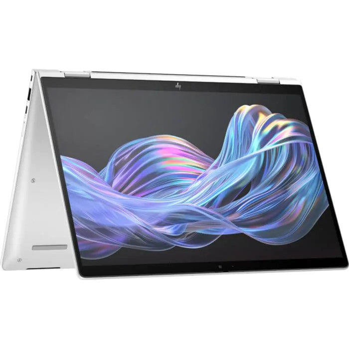 HP EliteBook X G1i Notebook Next Gen AI - 5