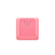 Corsair PBT Double-shot Pro Keycaps -Rogue Pink Keyboard - CH-9911070-NA