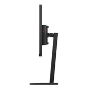 ThinkVision E24q-30 Monitor - 4