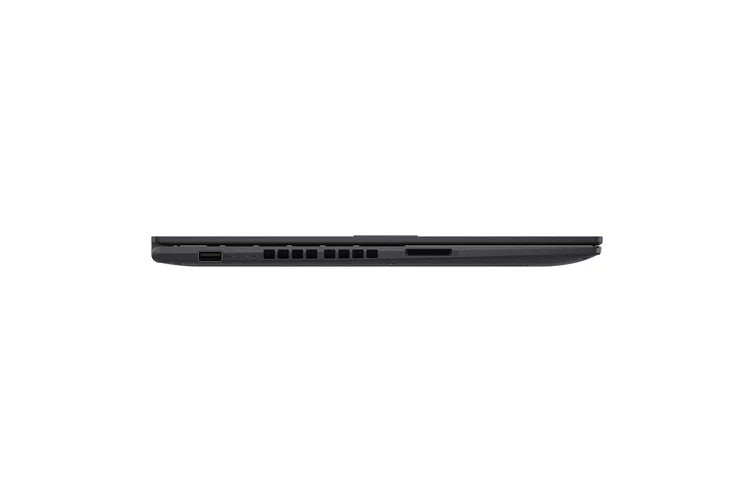 Vivobook 16X V3605VC LAPTOP - 3