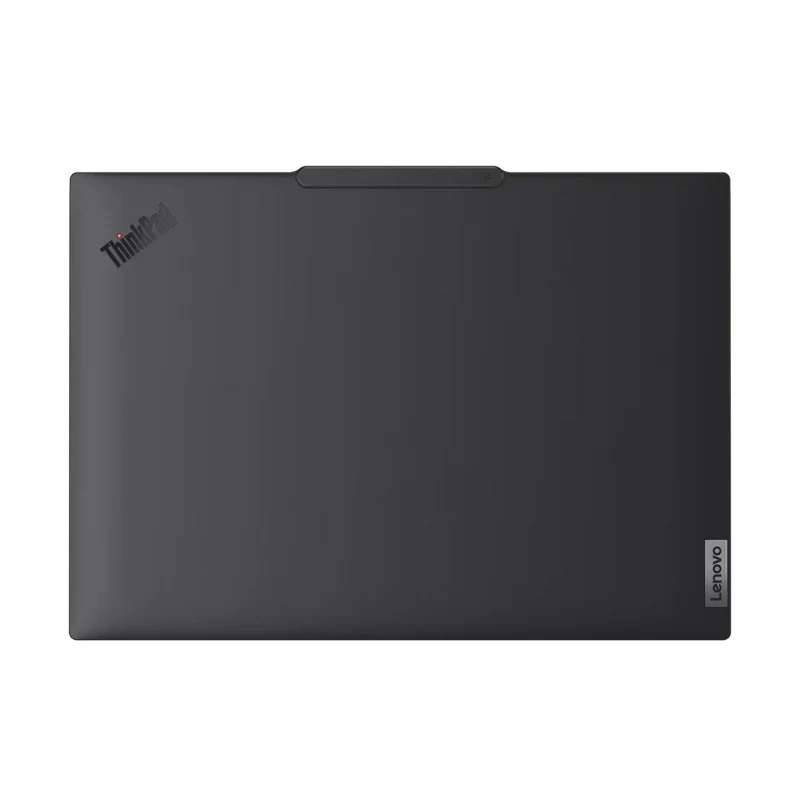 Lenovo ThinkPad T14 G6 14in Touch Ultra 7 268V 32GB 512GB W11P Copilot+ Laptop