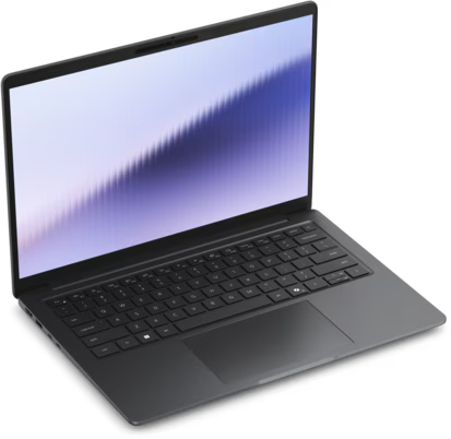 Dell Pro 7 Series 14in FHD+ Touch Ultra 7 365 32GB 512GB W11P Laptop