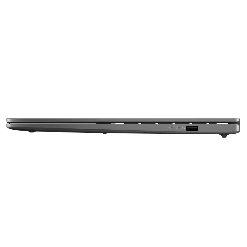 ASUS VivoBook S16 16in FHD OLED Laptop Ryzen 7 260 16GB 512GB SSD Windows 11 Home