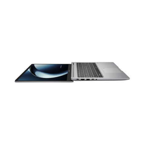 ASUS ExpertBook 15 15.6in FHD Laptop Ryzen 5 150 16GB 512GB SSD Windows 11 Pro