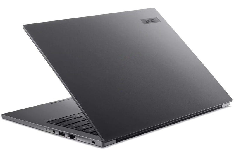 Acer TravelMate X4 14 AI 14in WUXGA Ultra 7 256V 16GB 512GB SSD W11P
