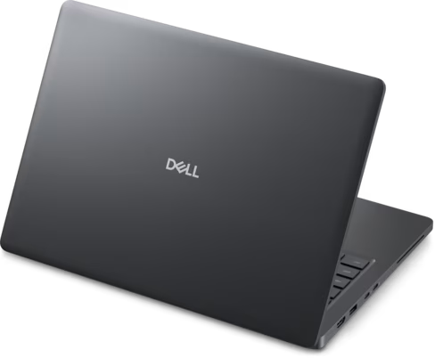 Dell Pro Precision 5 14in Laptop U7-366H 32GB 1TB RTX Pro 500 6GB W11P