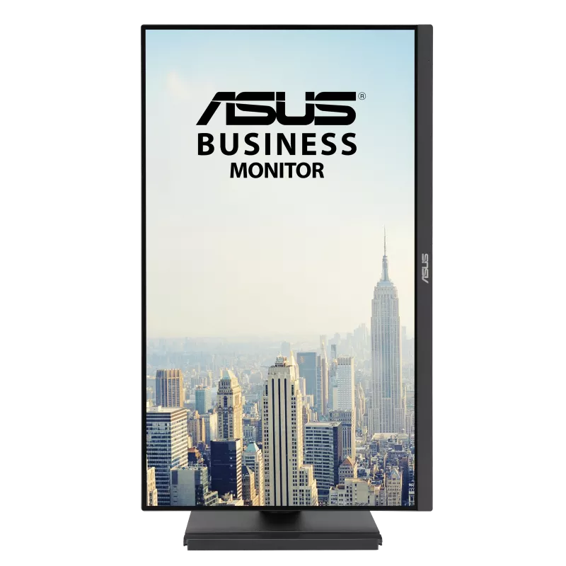 ASUS VA249QGS 24 Inch IPS FHD 120Hz 1ms Monitor HDMI DP Height Adjustable