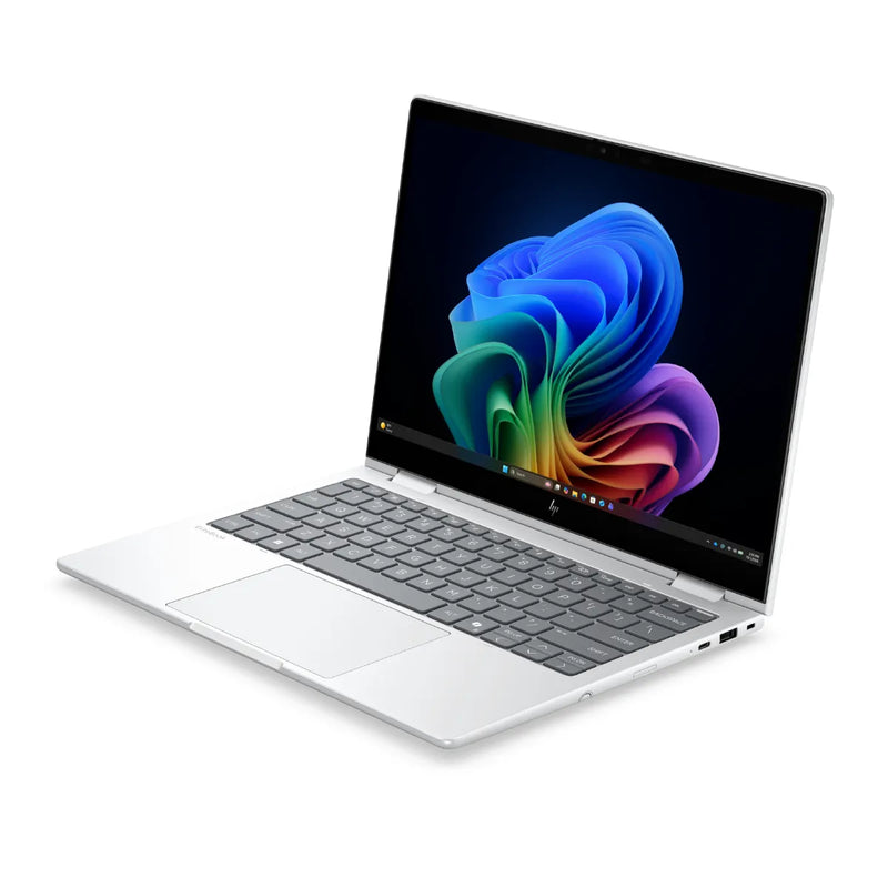 HP EliteBook 8 Flip G2i Notebook AI PC 13.3in Touch WUXGA Ultra 7 32GB 512GB