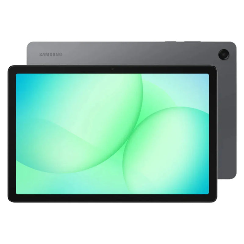 Samsung Galaxy Tab A11 Plus 11in WUXGA 8GB 256GB Android Tablet Grey