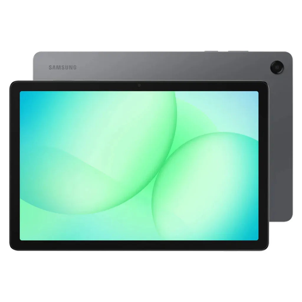 Samsung Galaxy Tab
