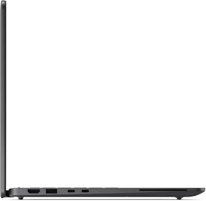 Dell Business Laptop Pro 7 Convertible 14in Touch Ultra 5 32GB 512GB Windows 11 Pro