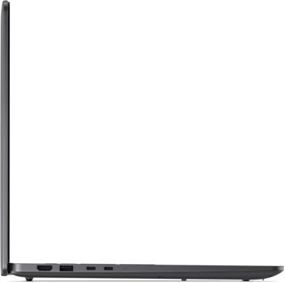 Dell Business Laptop Pro 3 16 P316260 Core 7 16GB 512GB Windows 11 Pro