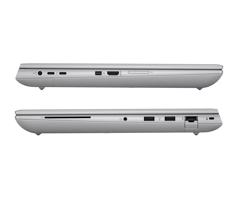 HP ZBook Studio G11 16in WUXGA Ultra 7 155H RTX 3000 32GB 1TB W11P