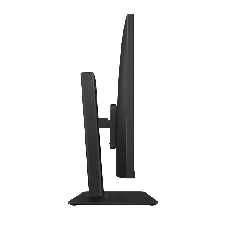 ASUS ExpertCenter PM640KA AIO 23.8in FHD Ryzen AI 7 350 16GB 512GB SSD W11P WiFi BT