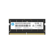 HP X1 DDR5 5600MHz 16GB SODIMM CL46 for Laptops