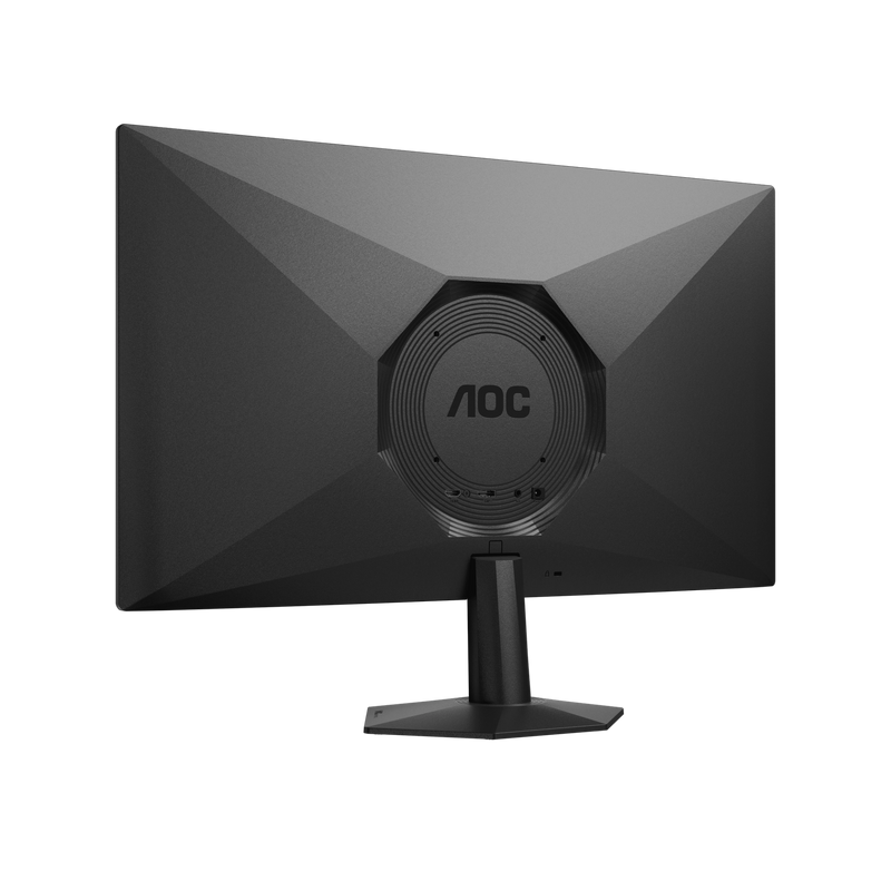 AOC 27G50Z 27in Fast IPS FHD 0.3ms 260Hz Gaming Monitor DP HDMI HDR10