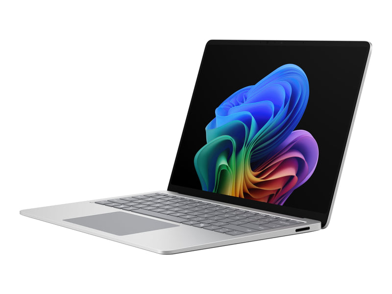 Microsoft Surface Laptop 8th 15in Copilot+ PC Ultra 7 368H 32GB 512GB Touch Windows 11 Pro