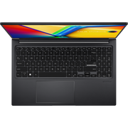 ASUS Vivobook 15 OLED (M1505) LAPTOP - 2