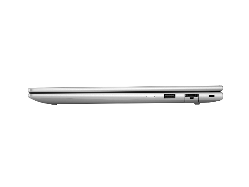 HP Laptop Windows 11 Pro EliteBook 6 G2a 14in Ryzen AI 7 32GB 512GB Radeon 840M