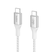 USB-C® to USB-C Cable 240W - 2